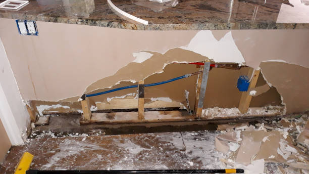 Best 24-hour water damage restoration  in Payson, AZ